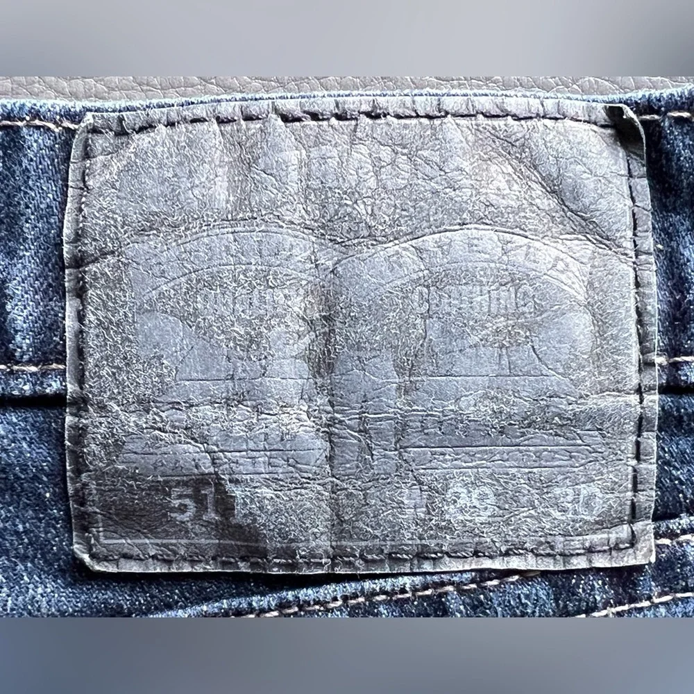 LEVI’s 511 Men’s SLIM FIT W29 x L30 #045114172